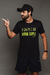 T-SHIRT "A CULPA É DA MINHA DUPLA" 100% POLIAMIDA na internet