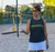 REGATA TRADICIONAL BEACHTENNI-SE - comprar online