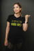 BABYLOOK "A CULPA É DA MINHA DUPLA" 100% POLIAMIDA - comprar online