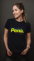 BABYLOOK "PENA PENA PENA" 100% POLIAMIDA