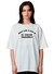 Reme Who the fuck is el enano faquero? - comprar online