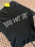 Reme Rels B - Boys Don’t Cry