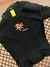Reme Estrella logo - Mora