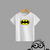 Reme Batman