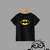 Reme Batman - comprar online