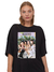 Reme Blackpink | Portada - comprar online