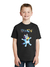 Reme Bluey Kids - comprar online