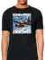 Reme Bombardiro Crocodilo - comprar online