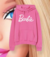 Buzo Barbie - comprar online