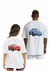 Reme Compartida Cars Couple - comprar online