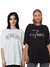 PACK x 2 | Reme Catriel y Paco Amoroso - logos - comprar online