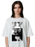 Reme Catriel y Paco Collage - comprar online