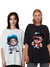 PACK x 2 | Reme Catriel y Paco Amoroso - papota - comprar online
