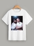 Reme Cazzu & Young Miko - comprar online