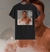 Reme Chandler "Hard day" - Friends - comprar online