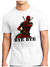 Reme Deadpool Bye-Bye - comprar online