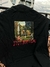 Reme Dillom - post mortem - con falla - comprar online