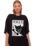 Reme Gato Vogue Aesthetic - comprar online