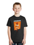 Reme Kids - Intensamente Personajes - comprar online