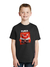 Reme Kids - Intensamente Personajes - overchaos.store