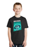 Reme Kids - Intensamente Personajes - tienda online