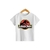 Reme Jurassic Park Kids - comprar online