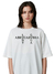 Reme Lady Gaga - Avracadabra logo - comprar online