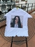 Reme Lali FANÁTICO