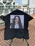 Reme Lali FANÁTICO - comprar online