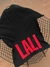 Reme Lali Fire - comprar online