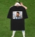 Reme Messi "Anda pa allá" - comprar online