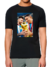 Reme Messi y Di Maria Campeon del Mundo 2022 - comprar online