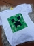 Reme Minecraft