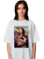 Reme Gioconda Cats - Mona Lisa - comprar online