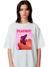 Reme Playboy Butterfly - comprar online