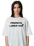 Reme Pronta Libertad | Martín Cirio | La Faraona - comprar online