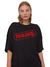 Reme Rebelde Way Logo (2) en internet