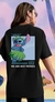 Reme Lilo y Stitch - Stitch - comprar online