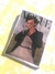 Reme Harry Styles VOGUE - comprar online