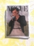 Reme Harry Styles VOGUE