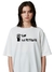 Reme San La Petisuis - Martin Cirio - La Faraona - Tatiana - comprar online