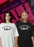 Reme Who the fuck is LALI? - (SIN FALLA) - comprar online