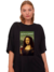 Reme "Ya casi es viernes" Mona Lisa - comprar online