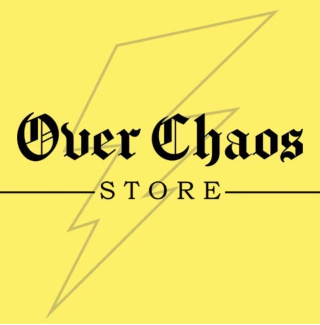 overchaos.store