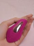 Butterfly Vibrador Calcinha 9 Modos Via App na internet