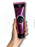 S-Love 150g - Lubrificante íntimo Neutro Beijavel - Embalagem Grande - 150g - comprar online
