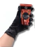 S-Love Lubrificante íntimo Sabor Morango Hot - 60g na internet