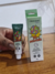 Tô Doidinha Estimulante Feminino 8g - Loja Casal Feliz 