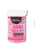 Bolinha Explosiva Excitante Xana Loka - comprar online