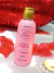 Imagem do Óleo para Massagem Amor Próprio - 120ml